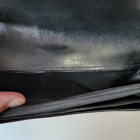 Guess wallet - Picture 4 of 9